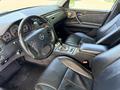 Mercedes-Benz E 55 AMG 2001 года за 10 000 000 тг. в Алматы – фото 17