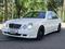 Mercedes-Benz E 55 AMG 2001 года за 10 000 000 тг. в Алматы