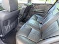 Mercedes-Benz E 55 AMG 2001 года за 10 000 000 тг. в Алматы – фото 20