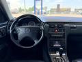 Mercedes-Benz E 55 AMG 2001 года за 10 000 000 тг. в Алматы – фото 23
