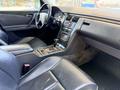 Mercedes-Benz E 55 AMG 2001 года за 10 000 000 тг. в Алматы – фото 27