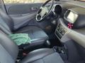 Nissan Almera Tino 2003 года за 3 500 000 тг. в Алматы – фото 25