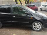 Nissan Almera Tino 2003 года за 3 500 000 тг. в Алматы – фото 3