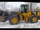 XCMG  ZL50GV 2008 годаfor11 000 000 тг. в Иртышск – фото 3