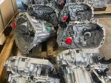 КПП Renault на все модели за 700 000 тг. в Караганда