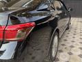 Lexus ES 350 2011 года за 8 200 000 тг. в Тараз – фото 4