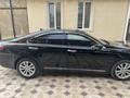 Lexus ES 350 2011 года за 8 200 000 тг. в Тараз – фото 3