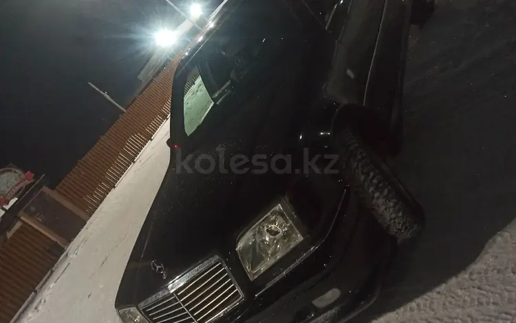 Mercedes-Benz S 320 1994 года за 3 400 007 тг. в Караганда