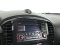 Nissan Juke 2011 года за 4 990 000 тг. в Астана – фото 16