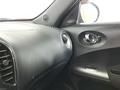 Nissan Juke 2011 года за 4 990 000 тг. в Астана – фото 20