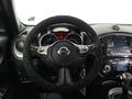 Nissan Juke 2011 года за 4 990 000 тг. в Астана – фото 12
