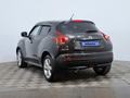 Nissan Juke 2011 года за 4 990 000 тг. в Астана – фото 7