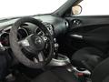 Nissan Juke 2011 года за 4 990 000 тг. в Астана – фото 11