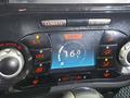 Nissan Juke 2011 года за 4 990 000 тг. в Астана – фото 21