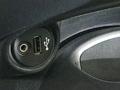 Nissan Juke 2011 года за 4 990 000 тг. в Астана – фото 22