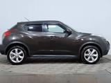 Nissan Juke 2011 года за 4 990 000 тг. в Астана – фото 4