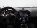 Nissan Juke 2011 года за 4 990 000 тг. в Астана – фото 14