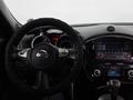 Nissan Juke 2011 года за 4 990 000 тг. в Астана – фото 13