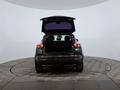 Nissan Juke 2011 года за 4 990 000 тг. в Астана – фото 9
