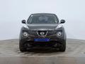 Nissan Juke 2011 года за 4 990 000 тг. в Астана – фото 2