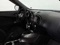 Nissan Juke 2011 года за 4 990 000 тг. в Астана – фото 15