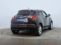 Nissan Juke 2011 года за 4 990 000 тг. в Астана – фото 5