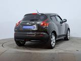 Nissan Juke 2011 года за 4 990 000 тг. в Астана – фото 5
