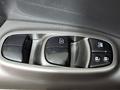 Nissan Juke 2011 года за 4 990 000 тг. в Астана – фото 24