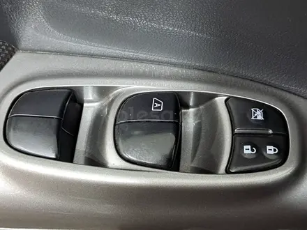 Nissan Juke 2011 года за 4 490 000 тг. в Астана – фото 24