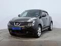 Nissan Juke 2011 года за 4 990 000 тг. в Астана