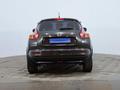 Nissan Juke 2011 года за 4 990 000 тг. в Астана – фото 6