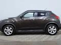 Nissan Juke 2011 года за 4 990 000 тг. в Астана – фото 8