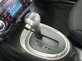 Nissan Juke 2011 года за 4 990 000 тг. в Астана – фото 17