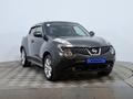 Nissan Juke 2011 года за 4 990 000 тг. в Астана – фото 3