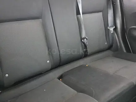 Nissan Juke 2011 года за 4 490 000 тг. в Астана – фото 19