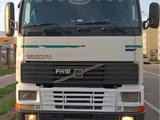 Volvo  FH 1996 годаүшін35 000 000 тг. в Алматы