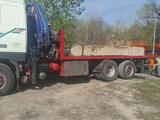Volvo  FH 1996 годаүшін35 000 000 тг. в Алматы – фото 2