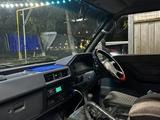 Mitsubishi Delica 1993 годаүшін1 500 000 тг. в Алматы – фото 4