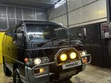 Mitsubishi Delica 1993 годаүшін1 500 000 тг. в Алматы – фото 3