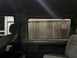 Mitsubishi Delica 1993 годаүшін1 500 000 тг. в Алматы – фото 5