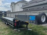 Junhuaxing 2026 годаүшін23 000 000 тг. в Шымкент – фото 4