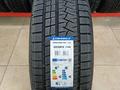 Зимние 265/60R18 TRIANGLE PL02. за 49 000 тг. в Алматы