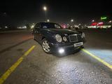 Mercedes-Benz E 230 1995 года за 1 500 000 тг. в Алматы – фото 3
