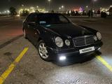 Mercedes-Benz E 230 1995 года за 1 500 000 тг. в Алматы