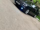 Mercedes-Benz E 230 1995 года за 1 500 000 тг. в Алматы – фото 2