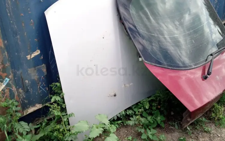 Митсубиси Каризма багаж за 50 000 тг. в Алматы