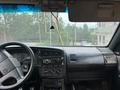 Volkswagen Passat 1993 года за 800 000 тг. в Алматы