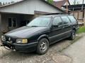 Volkswagen Passat 1993 года за 800 000 тг. в Алматы – фото 3