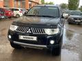 Mitsubishi Pajero Sport 2012 годаүшін10 500 000 тг. в Актобе