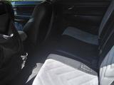 Toyota Fortuner 2014 годаүшін14 800 000 тг. в Темиртау – фото 4